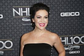 Milano alyssa gibt es bei ebay! So Sehen Die Wer Ist Hier Der Boss Stars Heute Aus Kino De