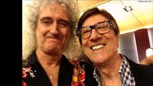 The Sound of Silence by Hank Marvin