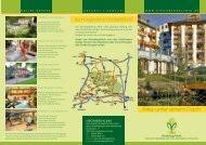 201 likes · 35 were here. Gesundheits Und Vitalcenter Gollee Www Gollee De A N G E B O T E