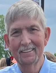 Robert A. Chambers Obituary (2024)