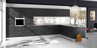 Product Tropea Modern Rta Kitchen Cabinets Buy Online