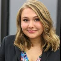 Amanda Provan's Instagram, Twitter & Facebook