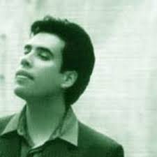 Gregg Kofi Brown biography