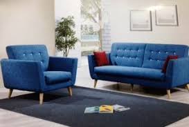 Pin On Sofa