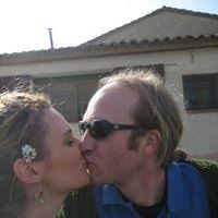 Alfred Strasser (alfredstrasser)