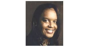 Pastor Myra E Parris Obituary (2024)