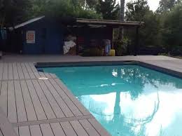 Ireland Composite Decking For Sale Composite Decking Deck Builders Trex Deck