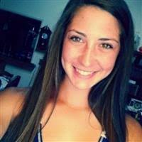 All-Marmonte League teams: Westlake's Lozoya named best in basketball