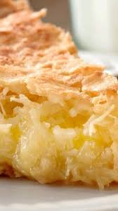 And i don't mind a piece myself now and then. 390 Trisha Yearwood Recipes Ideas Trisha Yearwood Recipes Recipes Food Network Recipes