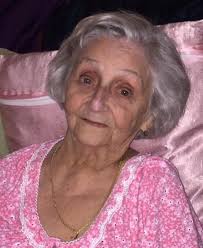 Veronica Medeiros Obituary