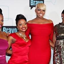 But despite her busy schedule pettifleur berenger, 52, has still managed to maintain an incredibly fit and youthful physique. Pettifleur Berenger Net Worth Celebrity Net Worth