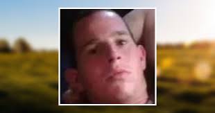 David Wayne Johnson Jr. Obituary December 23, 2014