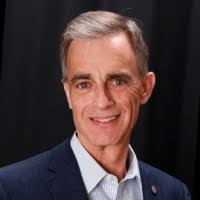 Tim Kinser Email & Phone Number