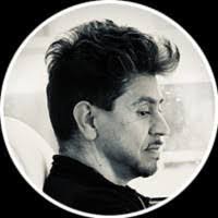 Adam Marez's Instagram, Twitter & Facebook