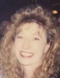 Obituary information for Bertha Naomi La Mendola