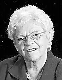 Hundreds attend Easter event