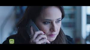 Search results for nelly karim. Nelly Karim Shahid Ramadan 2018 Youtube