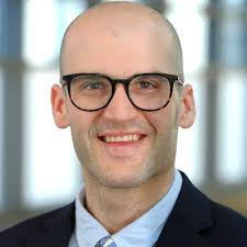 career #branding #messaging #collegesanduniversities #linkedintraining