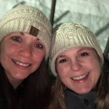 David Kovach and Stephanie Norkooli's Wedding Website