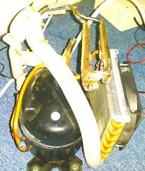 The easiest free logo maker and logo generator. Diy R134a Portable Air Conditioner 10 Steps With Pictures Instructables