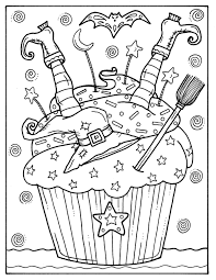 Pin On Coloring Pages