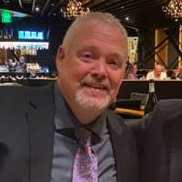 4300+ "Searles" profiles