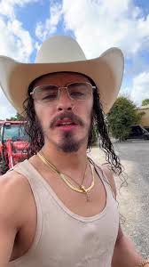 Jaarboek Quotes Ginger