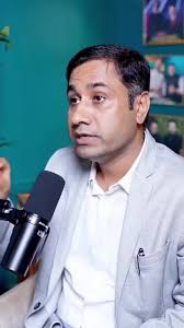 Vaishali Gupta posted