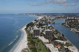 After full payment is taken, the property's. Treasure Island Vacation Rental Direct Beach Access Amazing Views Great Amenities Huge Balcony And A Fabulously Appointed Condo Mansions By The Sea Condo Rental On Itrip Net