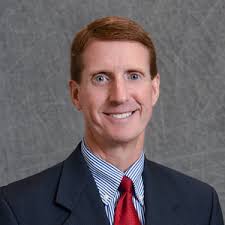 Office of Academic Affairs