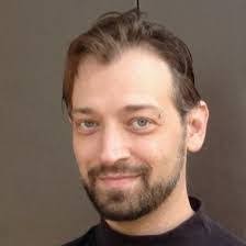 Craig Knudson's Instagram, Twitter & Facebook