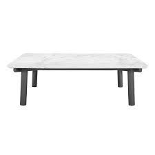 See more ideas about granite coffee table, coffee table, table. Coffee Table With Marble Granite Top Lco 067 003 Loom Crafts