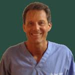 Dr. Roger Bohn, DC, Chiropractor