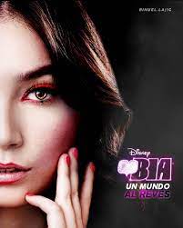 Un Mundo Al Reves Mundo Chicas Disney Memes De Disney