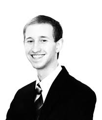 Alan Sheffield from Georgia Recognized with Elijah Watt Sells Award for CPA  Examination Performance