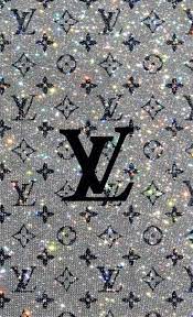 Louis vuitton wallpaper uploaded by silvana on we heart it. Louis Vuitton Hintergrundbild Nawpic