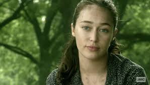 ходячие мертвецы сезон 7 The Walking Dead Season 8 Pin By Claudia Kolsch On Fear The Walking Dead World Beyond Fear The Walking Dead Comics Girls Alycia Debnam Carey