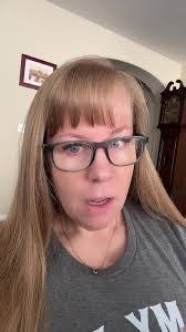 Jocelyn Maynard's Instagram, Twitter & Facebook