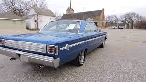 Image result for Light Turquoise 1966 Plymouth
