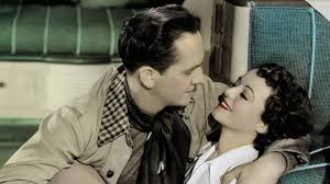 Wellman příběh o tom, jak se děvče z farmy, esther blodgett (janet gaynor), rozhodne vydat do hollywoodu za velkou. A Star Is Born 1937 Full Hd Movie Youtube