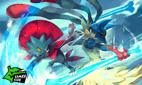 Oct 31, 2021 · compre online em worten. Guide Pokken Tournament Dx For Android Apk Download