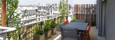 Maybe you would like to learn more about one of these? Paysagiste Balcoon Amenagement Paysager De Balcons Et Terrasses Paris