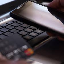 Keeping your credit card secure from thieves is not very difficult if you know how to do it. Fraud Here S How Scammers Get Away With It Scams The Guardian