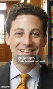 27 Preti Flaherty Stock Photos, High-Res Pictures, and Images