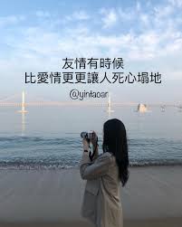 Hnjbpsh2s8e9wm