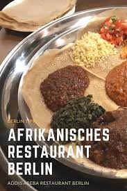 pin auf berlin tipps restaurants