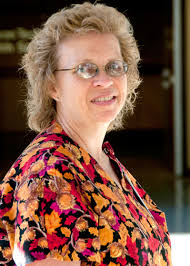 SPIRIT Spotlight: Barbara Singleton, Patient Service Specialist