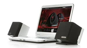 Sound is very important in our life, good sound adds colors to good music, to a movie you watch, or to a game you play. Best Computer Speakers 2021 The Best Audio Systems For Your Pc Techradar