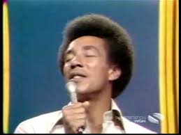 Smokey Robinson