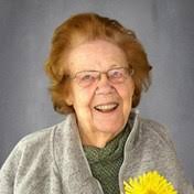 Timmermann Family Obituaries